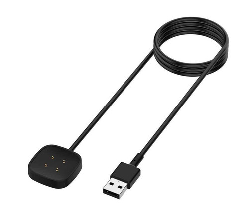 Usb charging dock - charging, stand
