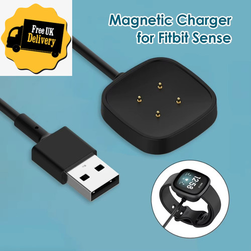Usb charger cable dock for - dock,
