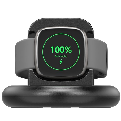Usb charger dock - c,