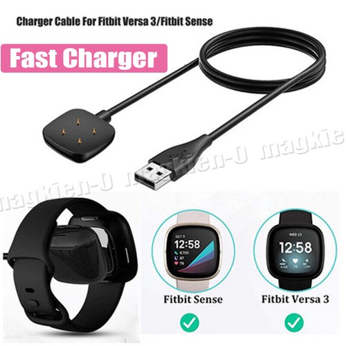 For fitbit versa watch - fitbit,