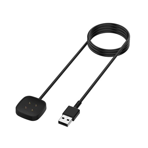 Usb cable charger - usb, lead