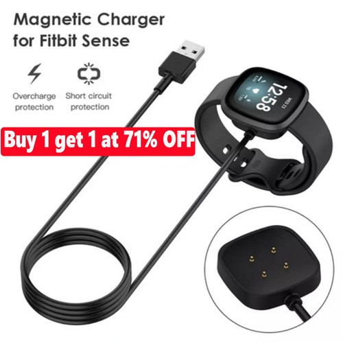 Usb charger for - usb, fitbit