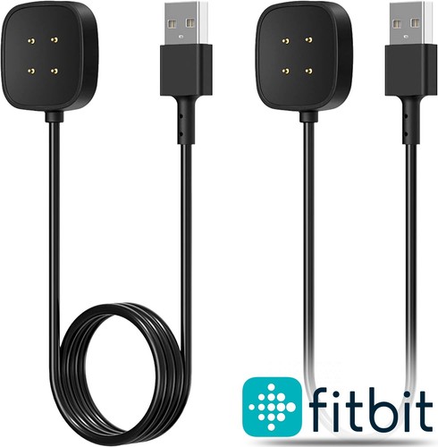 Genuine usb charging cable - genuine,