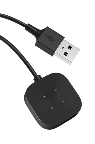 Charger for fitbit - charger,