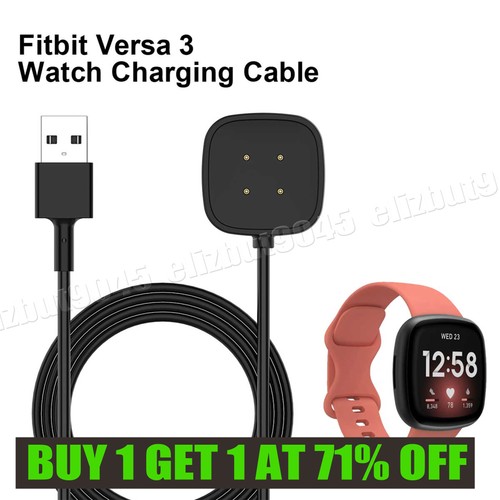 For fitbit versa watch - for,