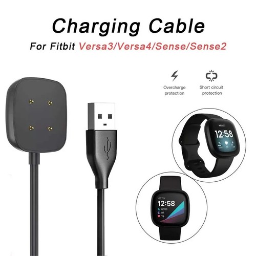 Charging cable for - charging,