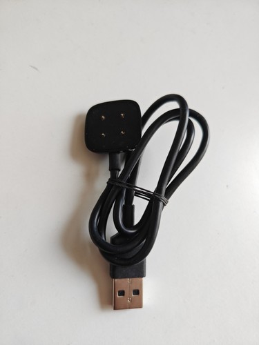 Genuine usb charging - charging, cable