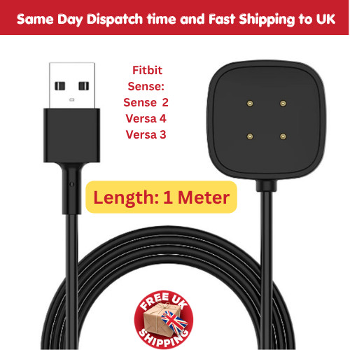 Usb charger charging cable - charger,