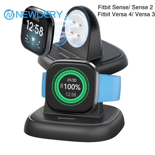 Newdery magnetic watch - magnetic,