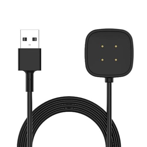 Usb charger cable for - charger,