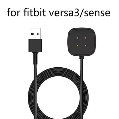For fitbit versa - fitbit,