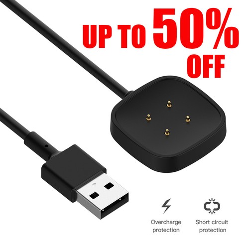 Usb charging cable - charging,