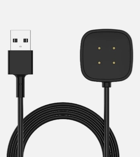 Charging cable for fitbit - for,