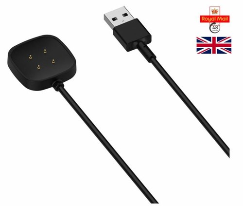 Usb cable charger lead - usb,