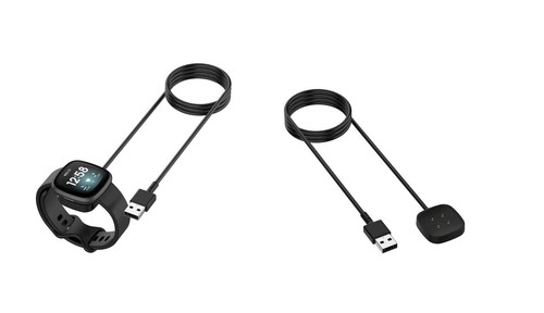 Usb cable charger - cable, lead