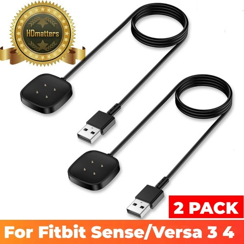 Genuine oem fitbit - genuine, and