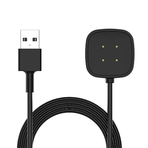 Wireless charger for fitbit - charger,