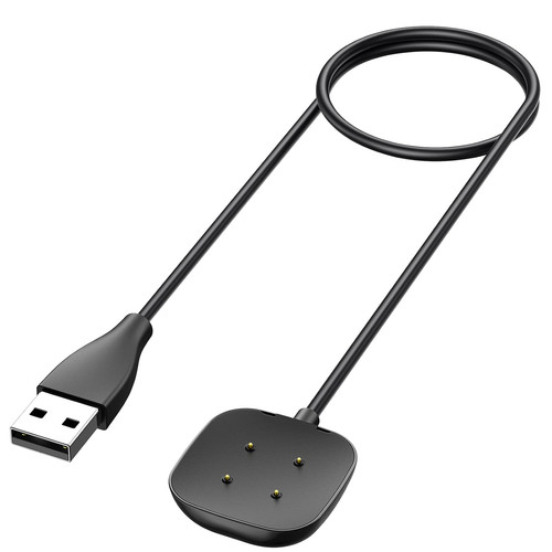 Vancle charger cable for - vancle,