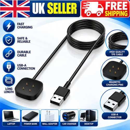 Usb charger cable - charger,