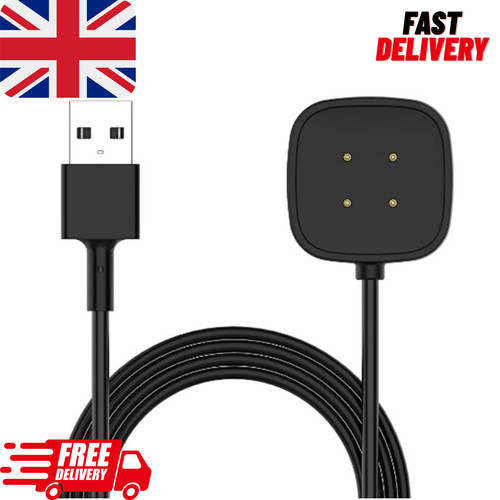 Usb charging cable - usb,