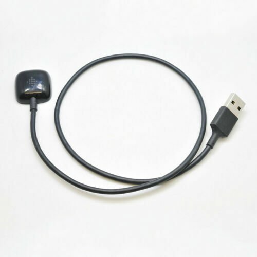Genuine oem fitbit - fitbit, and