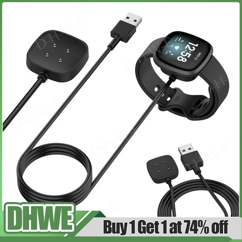 For fitbit versa - 3, 2