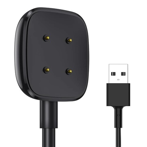 Charging cable for - cable, fitbit