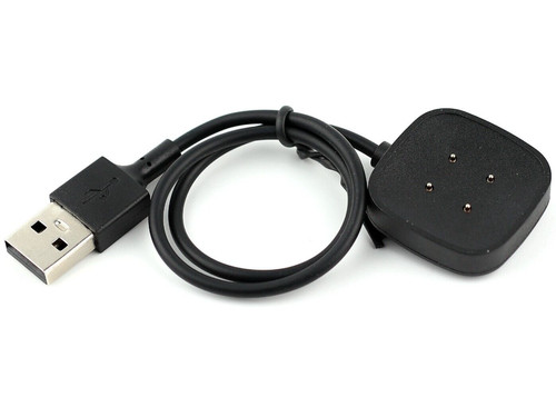 Usb charger charging cable - usb,