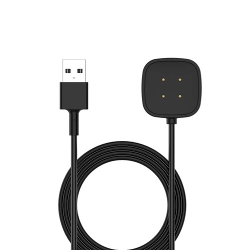 For fitbit versa - 3,