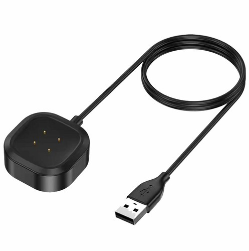 Usb charging cable - charging,