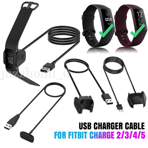 Usb replacement charger cable - replacement,