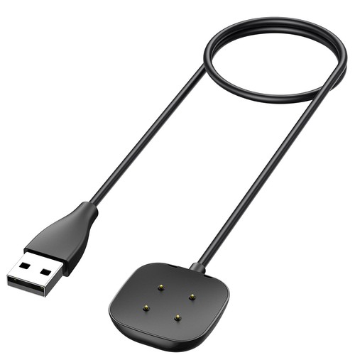 Vancle charger cable for - vancle,