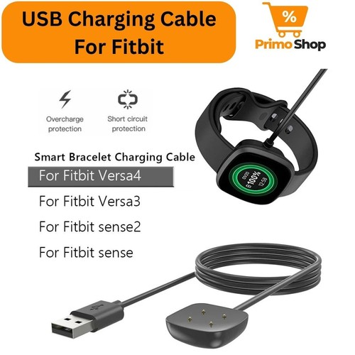 Usb charging cable - charging, dock