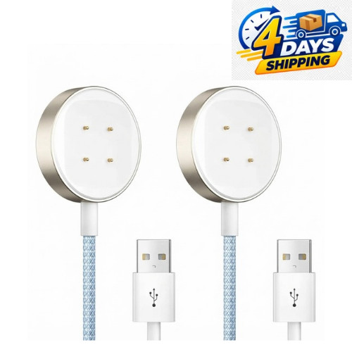 Magnetic charger cable - magnetic,