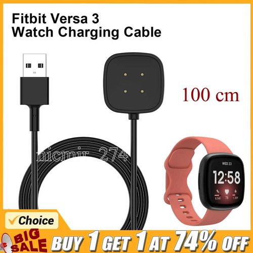 Usb charging cable dock for - usb,