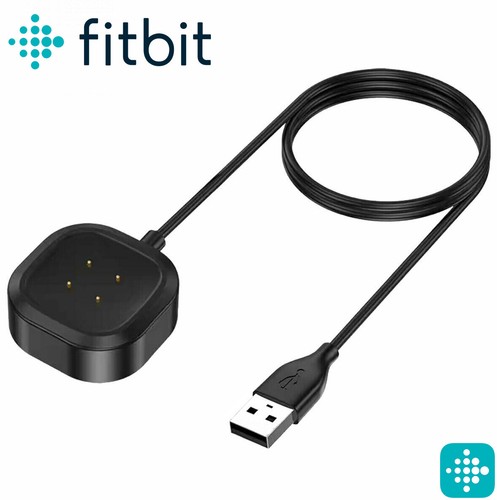 Usb charging cable dock for - usb,