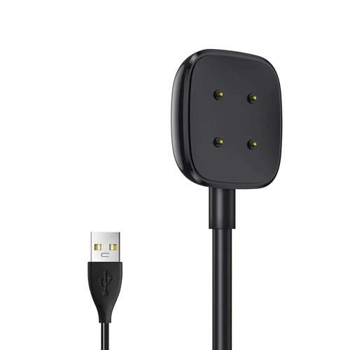 Charging cable for fitbit - for,