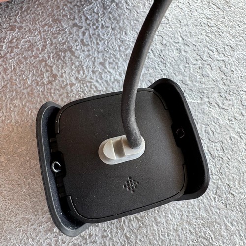 Genuine original charging usb - original,