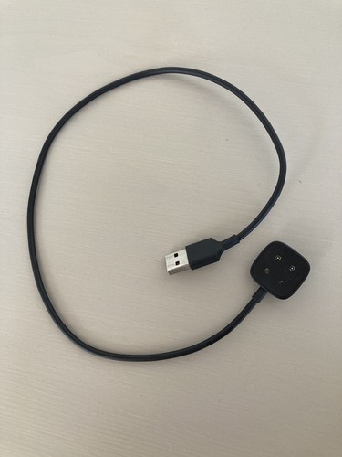 Genuine usb charging cable - charging,