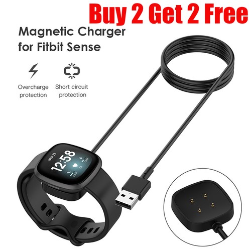 Usb cable charger - cable, lead