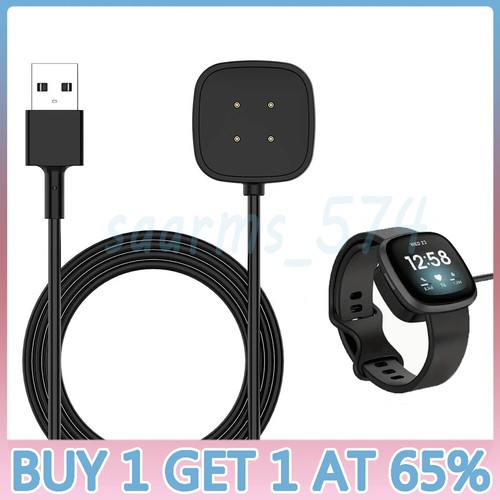 For fitbit versa sense - 3, 2