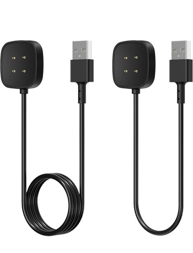 Charger cable compatible with - charger,