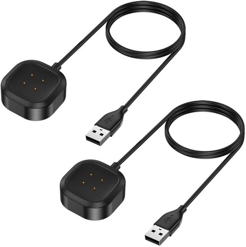 For fitbit versa 4 - 4, /