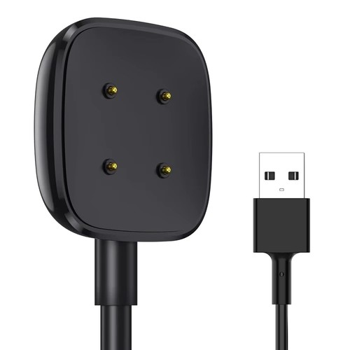 Charging cable for - cable, fitbit