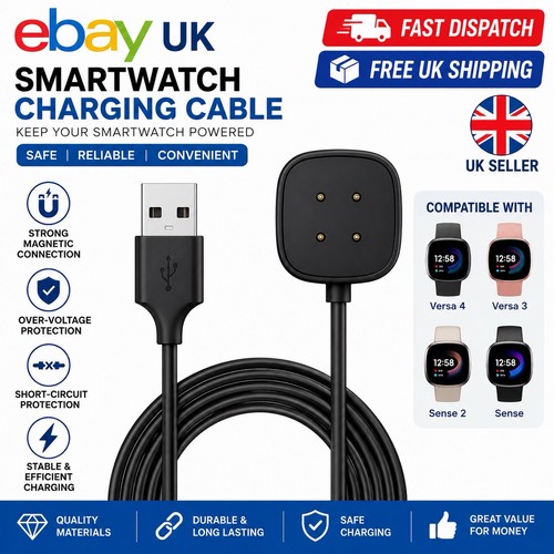 Charger cable for - charger,