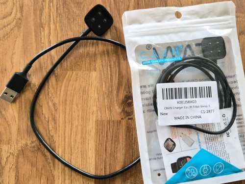 Fitbit versa sense 2 - versa,