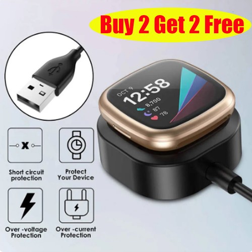 Usb charging cable power - usb,