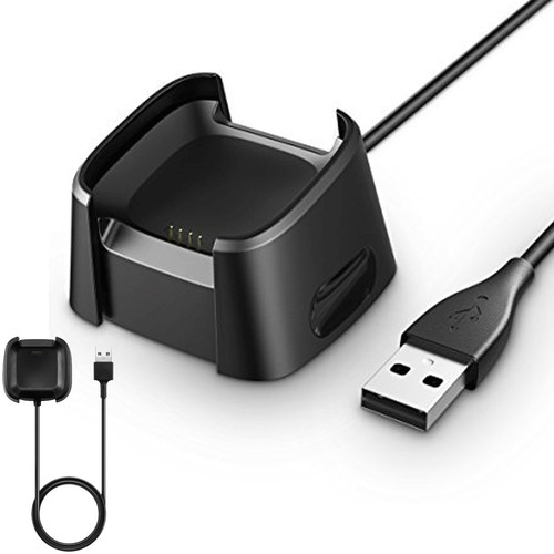Usb charging cable lead dock - usb,