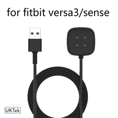 For fitbit versa sense - fitbit, /