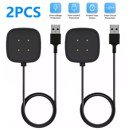 2pcs wireless charger for - 2pcs,